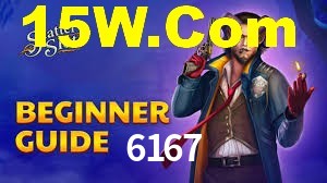 Welcome Bonus 6167
