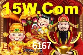 6167,6167 Bet