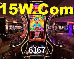 Tournaments 6167