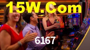 6167 Bet Login