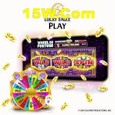 Roulette Table 6167