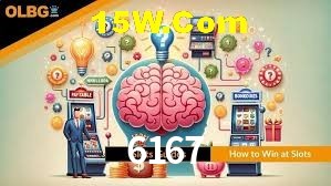Crash Games Statistics 6167