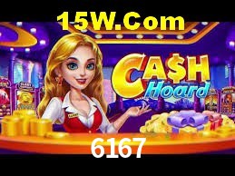 Crash Games Strategies 6167
