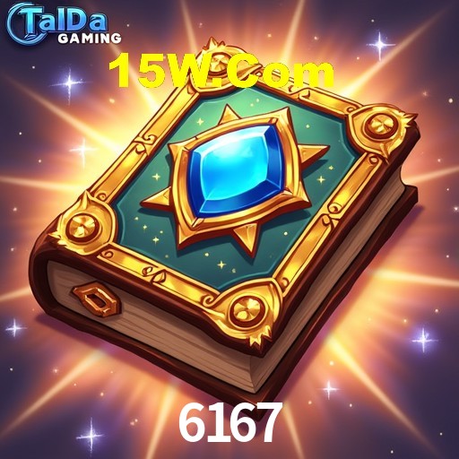 A Revolução dos Aplicativos de Jogos no 6167