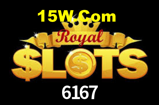 6167 Bet Login