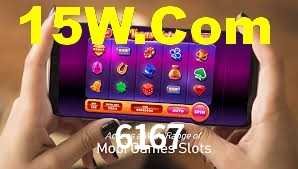 6167,6167 Bet