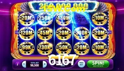 Desvendando o Mundo dos Jogos Virtuais na 6167