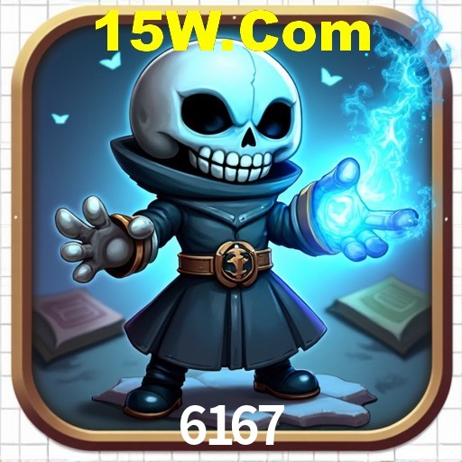 Jogos Exclusivos 6167