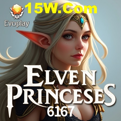 Estatísticas do Jogo 6167