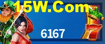 Instant EasyPaisa 6167