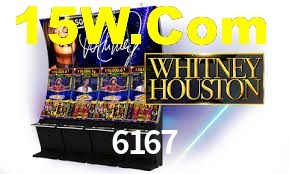 Exclusive Games 6167