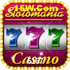 Basketball Betting 6167