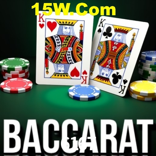 Welcome Bonus 6167