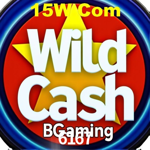 Descubra o Mundo do Cassino Online com 6167