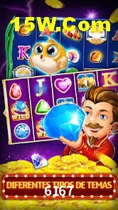 Football Betting 6167