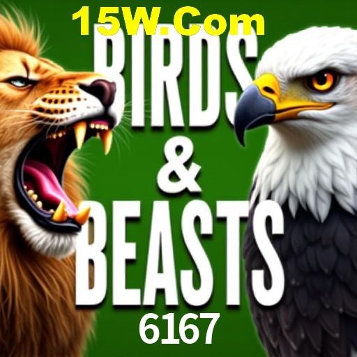 Descubra o Mundo do Cassino Online com 6167