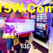 Daily Bonuses 6167