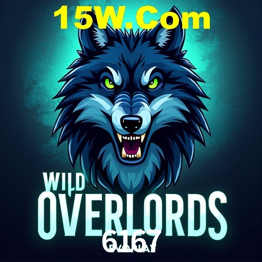 Casino Ao Vivo 6167