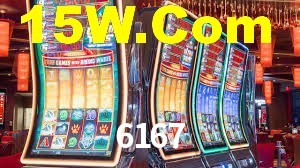 6167 Bet Login
