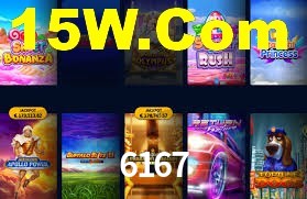 6167,6167 Bet