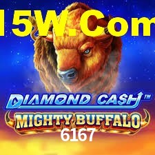 6167,6167 Bet