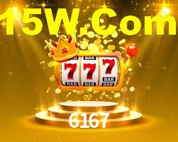 6167 Bet Login