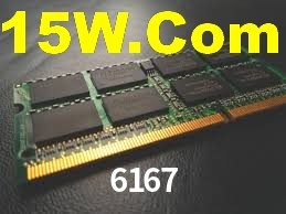 6167,6167 Bet