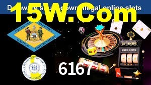 6167,6167 Bet