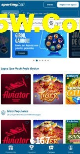 Experimente o Login Seguro Premium no 6167