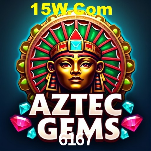 APP oficial da 6167 para mobile