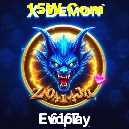 Jogo Spaceman 6167