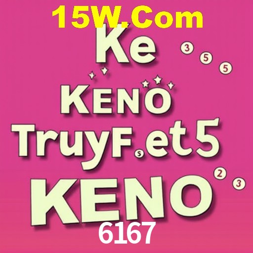 Login Seguro 6167