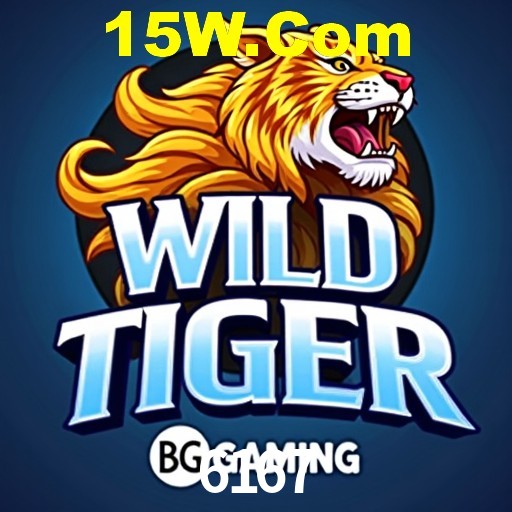 Casino VIP 6167