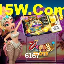 Programa VIP 6167