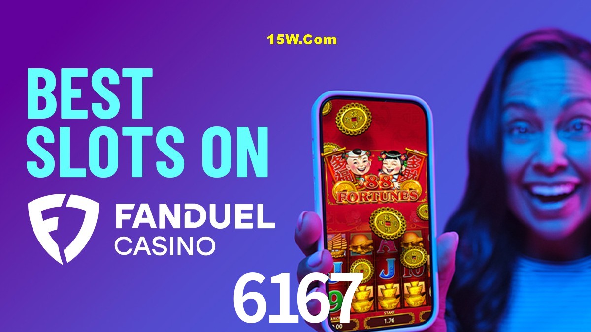 Tennis Betting 6167