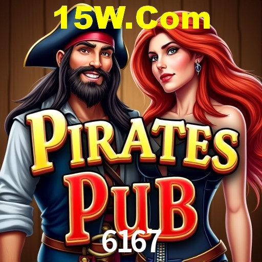 Casino Ao Vivo 6167