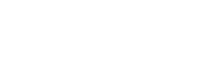 330bet